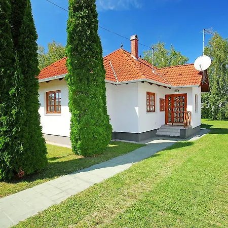 Maria By Interhome Balatonmariafurdo
