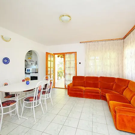 Holiday home Maria By Interhome