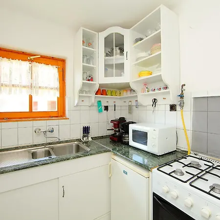 Maria By Interhome * Balatonmariafurdo
