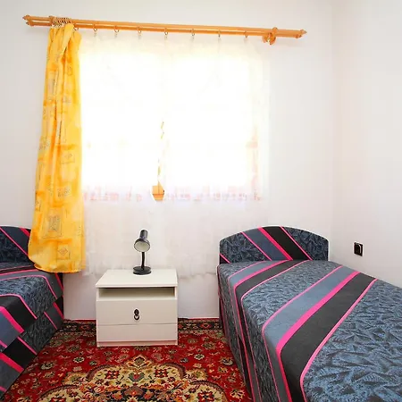 Holiday home Maria By Interhome