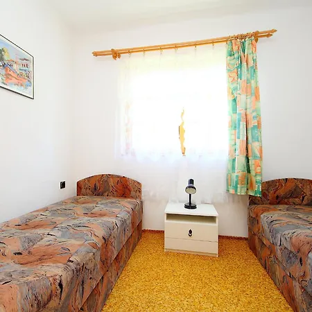 Holiday home Maria By Interhome